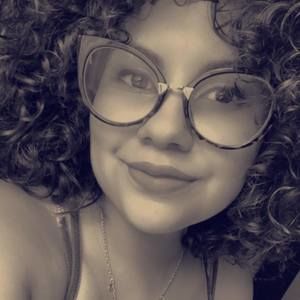 Meet your Posher, Eliana